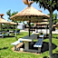 Hotel Club La Font Des Horts