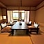 Kochoran