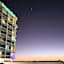 Beautiful one bedroom oceanfront condo