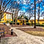 La Quinta Inn & Suites by Wyndham Birmingham Homewood