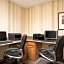 Holiday Inn & Suites - Barstow By IHG