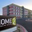 Home2 Suites by Hilton Odessa