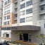 Park Veredas Flat Service