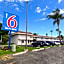 Motel 6-Costa Mesa, CA