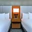 DoubleTree By Hilton Hotel Atlanta Airport