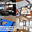 WE HOME STAY Kawagoe Matoba - Vacation STAY 14666v
