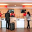 Ibis Lagos Ikeja