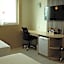 Comfort Hotel Campos dos Goytacazes