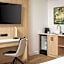 Mont Gabriel, Sainte-Adele, a Tribute Portfolio Resort