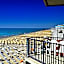 Hotel Mondial