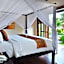 The Khayangan Dreams Villa Umalas