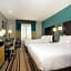 Holiday Inn Express Hotel & Suites Amarillo West