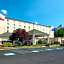 Hilton Garden Inn Philadelphia-Fort Washington