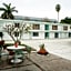 Hotel La Siesta, Gomez Palacio