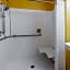 Days Inn & Suites by Wyndham Youngstown / Girard Ohio