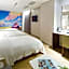 Smile 73 Hotel
