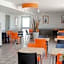 ibis budget Châtellerault