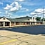 Americas Best Value Inn Decatur, IN