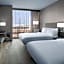 AC Hotel by Marriott Columbus Downtown