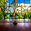 BRIC Hotel & Spa
