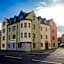 Quay Head View Aparthotel
