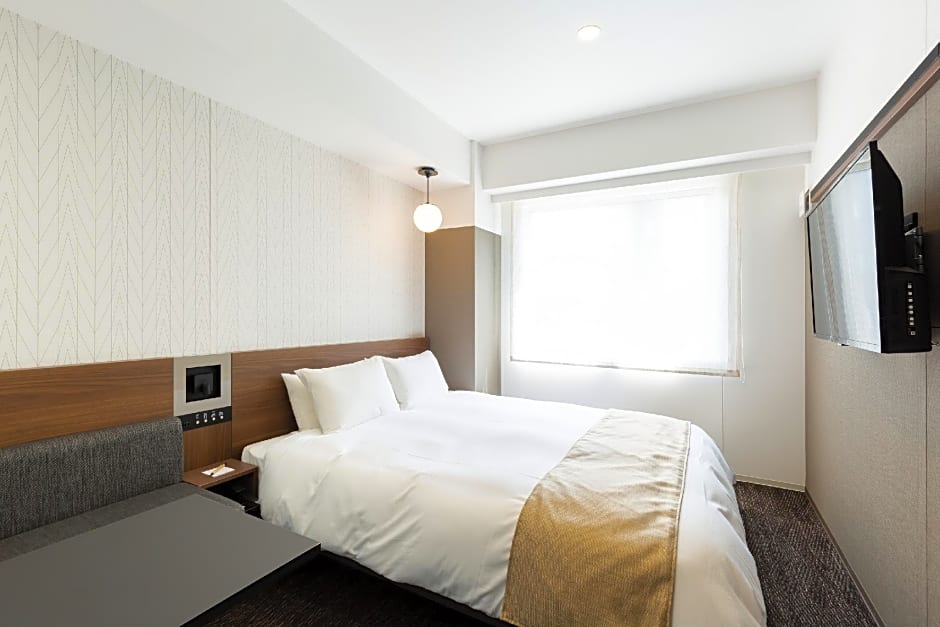 Hotel M's Est Kyoto Station South