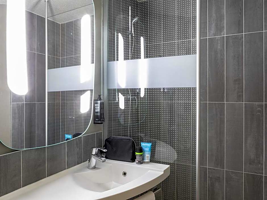 ibis Paris porte de Bercy