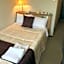 Sunwest Hotel Sasebo - Vacation STAY 22136v