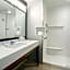 Courtyard by Marriott Columbus Phenix City