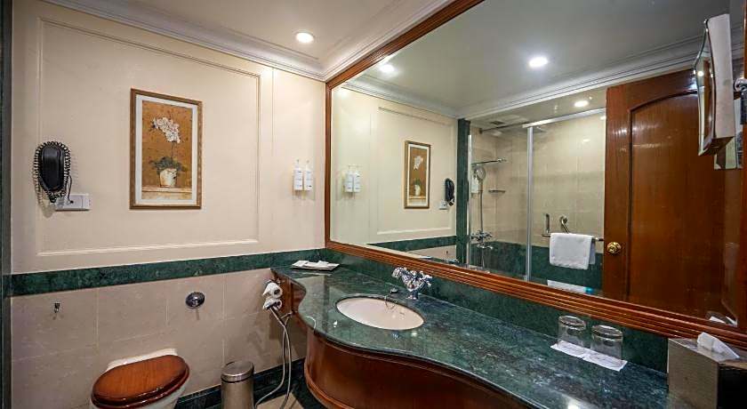 Radisson Hotel Jalandhar