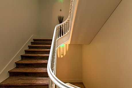 bnapartments LoftPuzzle