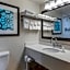 Quality Inn Lexington - Horse Park