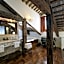 Hotel Ai Cavalieri Di Venezia