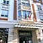 Best Western Hotel De La Bourse