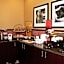Hampton Inn By Hilton Baltimore/Glen Burnie