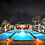 Just V hotel & Spa
