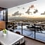 Qube Broadbeach