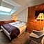 Hotel Am Schubertring