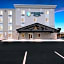 WoodSpring Suites Philadelphia Northeast