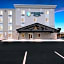 WoodSpring Suites Philadelphia Northeast