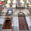 Hotel Garibaldi