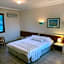 Olympos Hotel - Adults Only