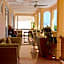 The Palm Seychelles