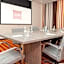 Ibis Astana