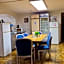 Günstige Zimmer im Spessart