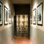 N4U Guest House Florence