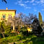 Dimora Salviati