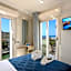 Hotel Marilena