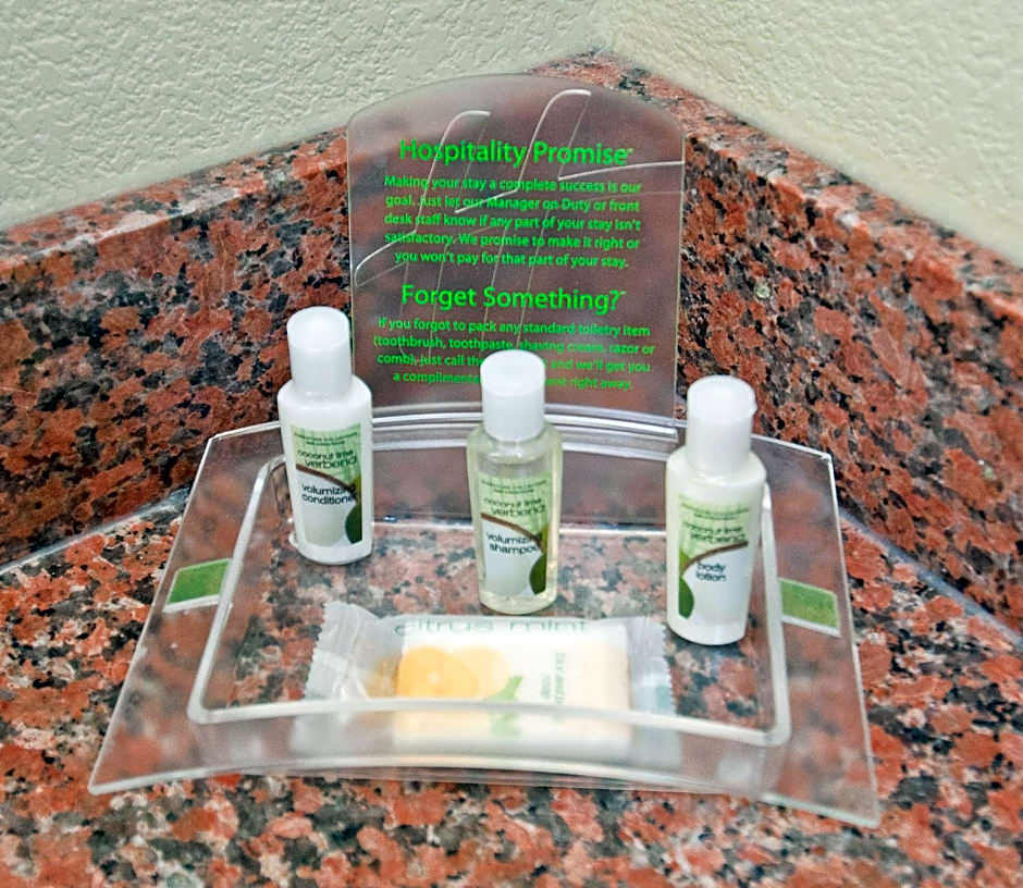 Holiday Inn Hotel & Suites Lake Charles South, an IHG Hotel
