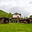 Hotel Rural Picos de Europa